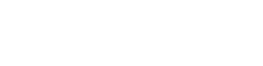 R.C Bridgestock - Crime Author